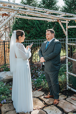 BuckWedding-109