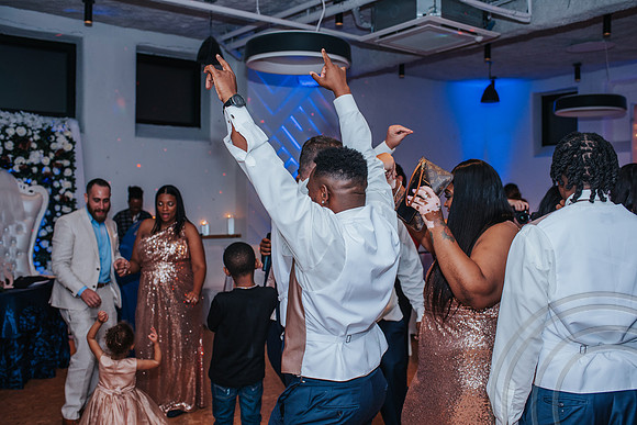 LemonsWedding-992