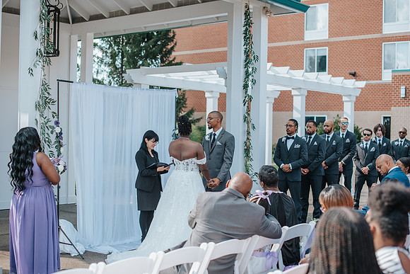 WynnWedding-311