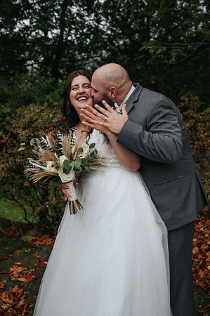 HeldWedding-184