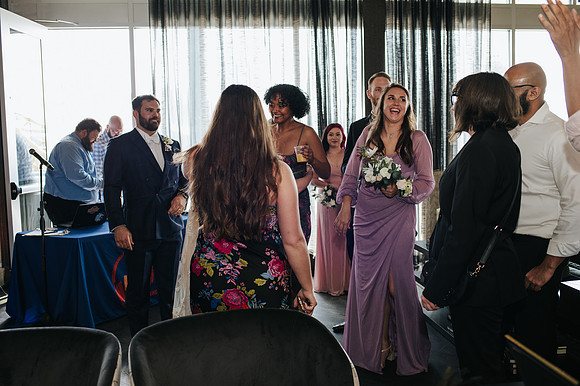 RossWedding-242