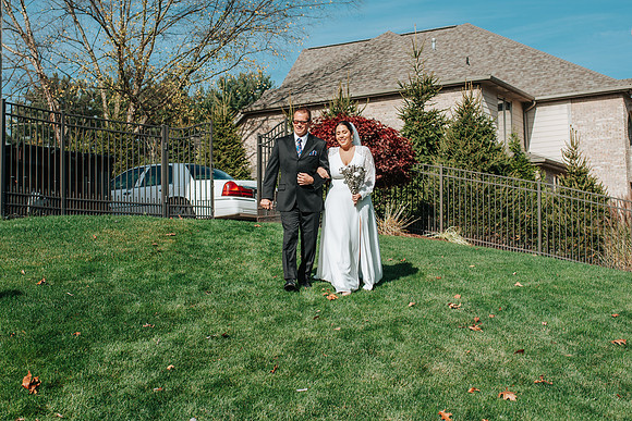 BuckWedding-57