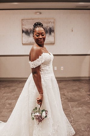 WynnWedding-162