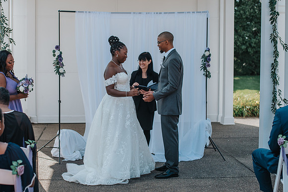 WynnWedding-289