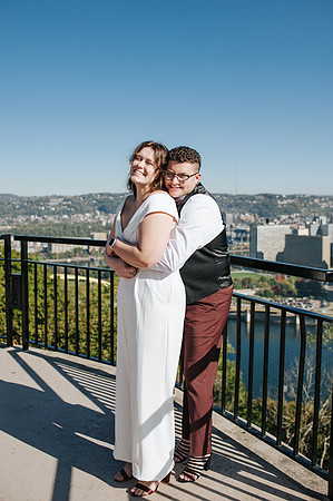 CK-Elopement-124