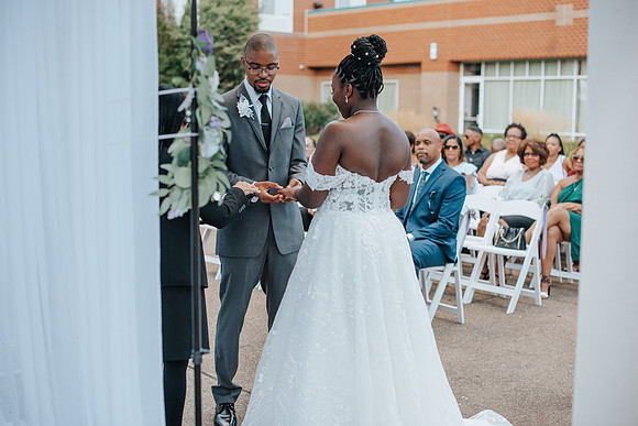 WynnWedding-370