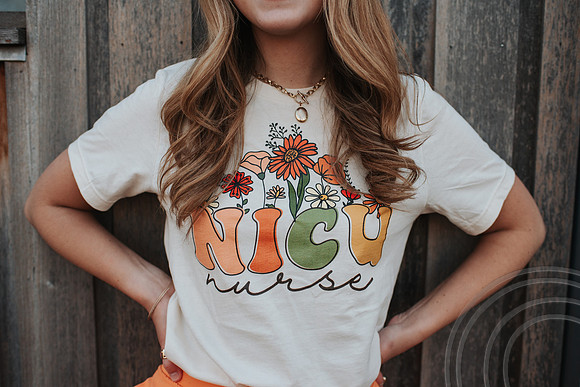 chloek-93