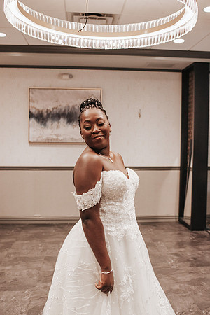 WynnWedding-175