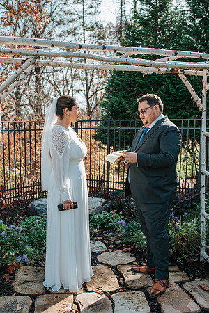 BuckWedding-97