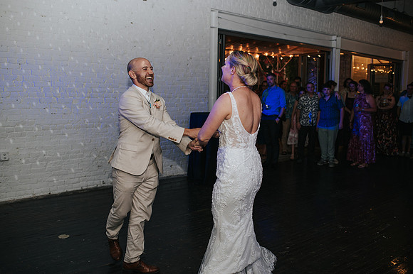 AM-Wedding-464