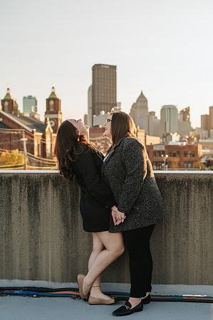 NK-Engagement-61