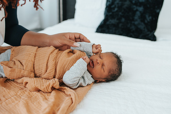 Adam-newborn-70