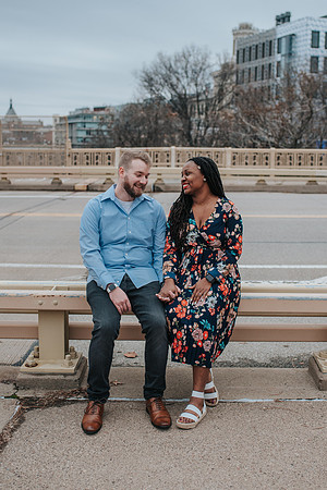 WinnieandTyler-90