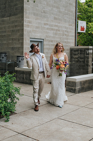 AM-Wedding-394