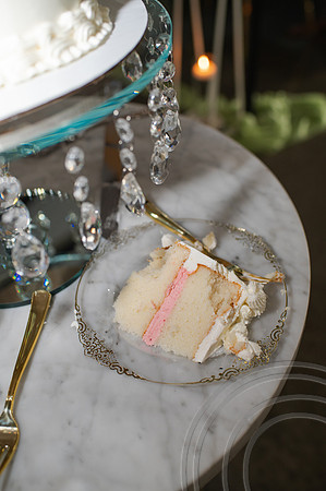 OwensWedding-636