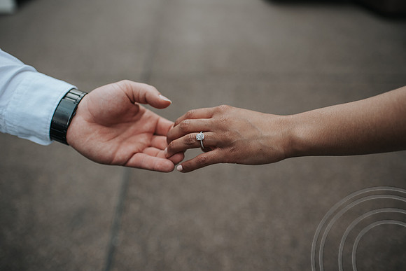 JR-Engagement-221