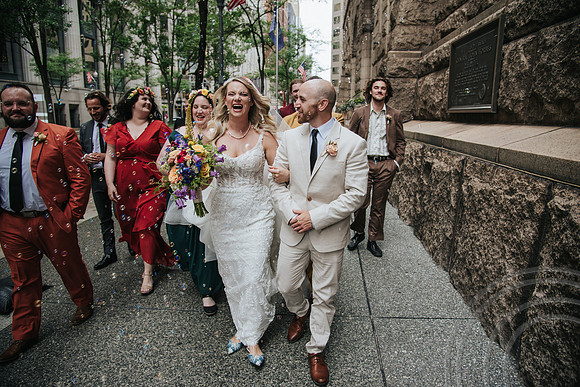 AM-Wedding-288