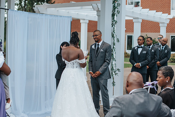WynnWedding-338