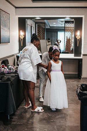 WynnWedding-116