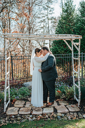 BuckWedding-127