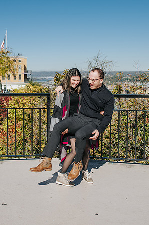 CK-Elopement-225