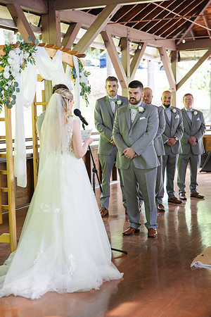BeechWedding-444