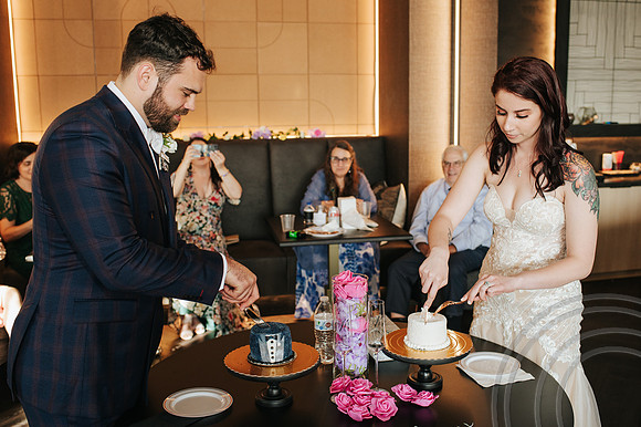 RossWedding-313