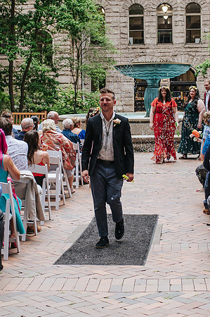 AM-Wedding-269