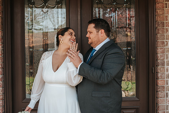 BuckWedding-191