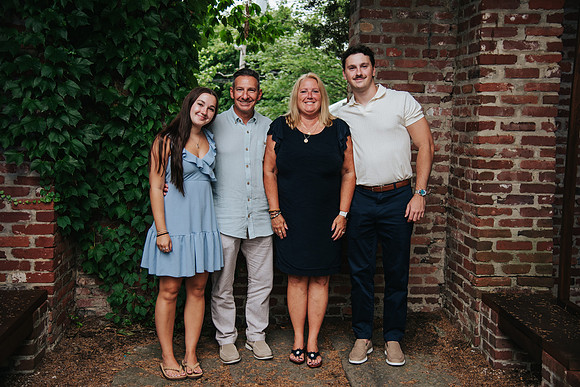 AM-Wedding-429