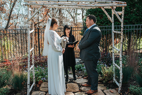 BuckWedding-65