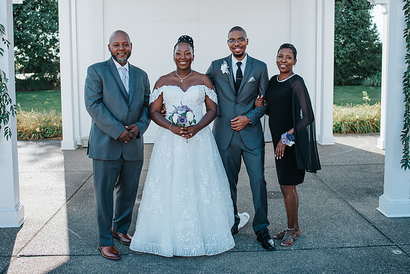 WynnWedding-455