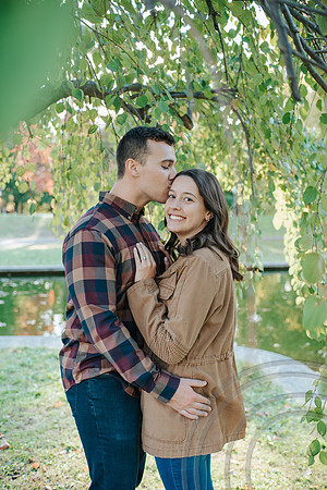mc-engagement-18