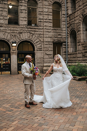 AM-Wedding-326