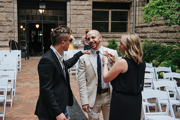 AM-Wedding-83