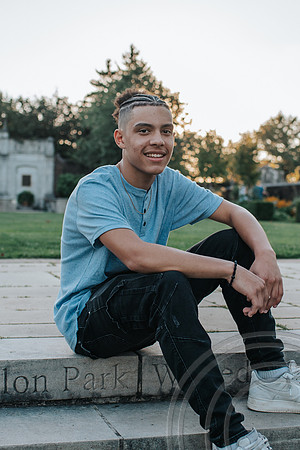Tyler-87