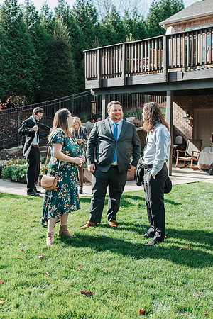 BuckWedding-32