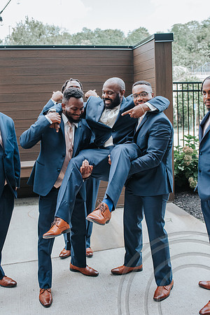 LemonsWedding-180