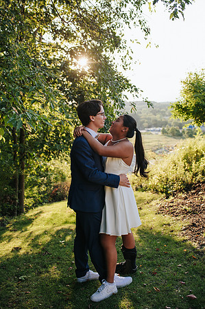 SR-Wedding-296