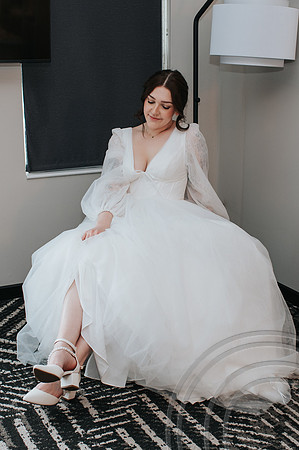 KB-Wedding-64