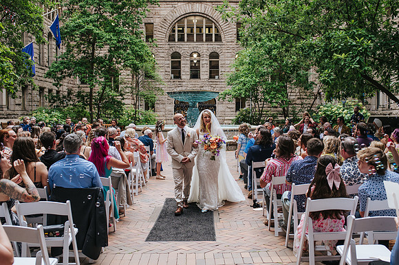 AM-Wedding-262