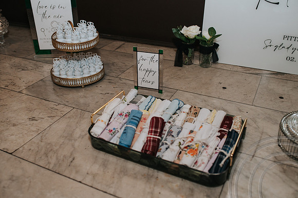 KB-Wedding-219