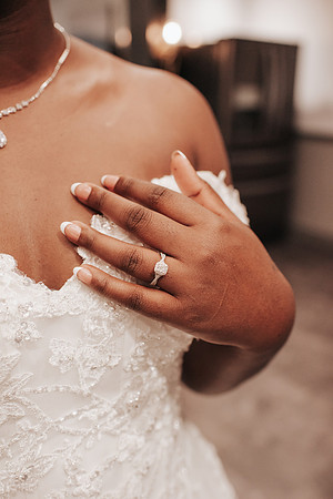 WynnWedding-165