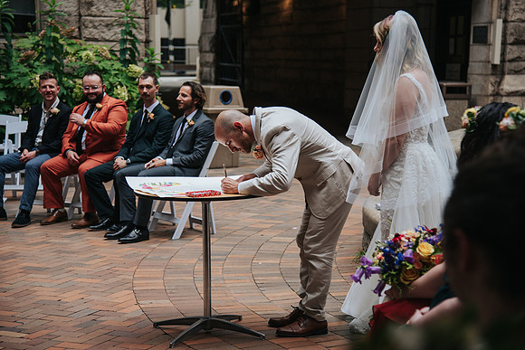 AM-Wedding-195