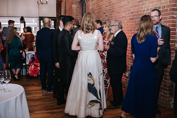 CastnerBurnyWedding-267