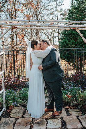 BuckWedding-121