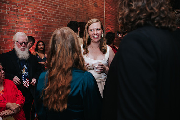 CastnerBurnyWedding-279