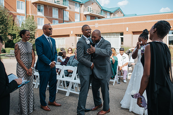 WynnWedding-267