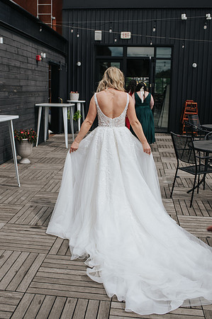 AM-Wedding-73