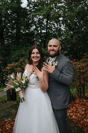 HeldWedding-181